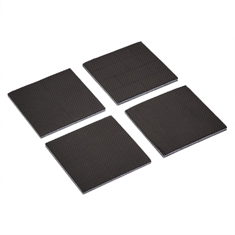 Anti-Slip Furniture Pads (4 Pack)